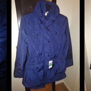 Brandnew Michael Kors jacket